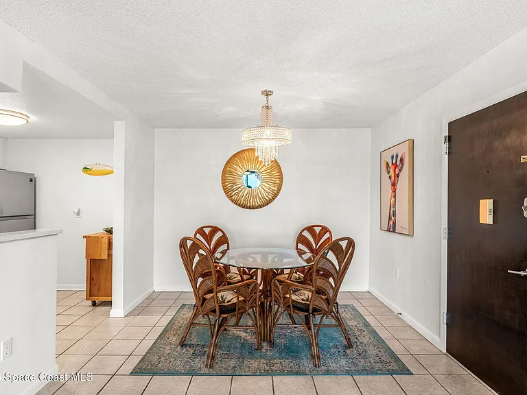 2700 N Highway A1A #13-212 — Photo 8