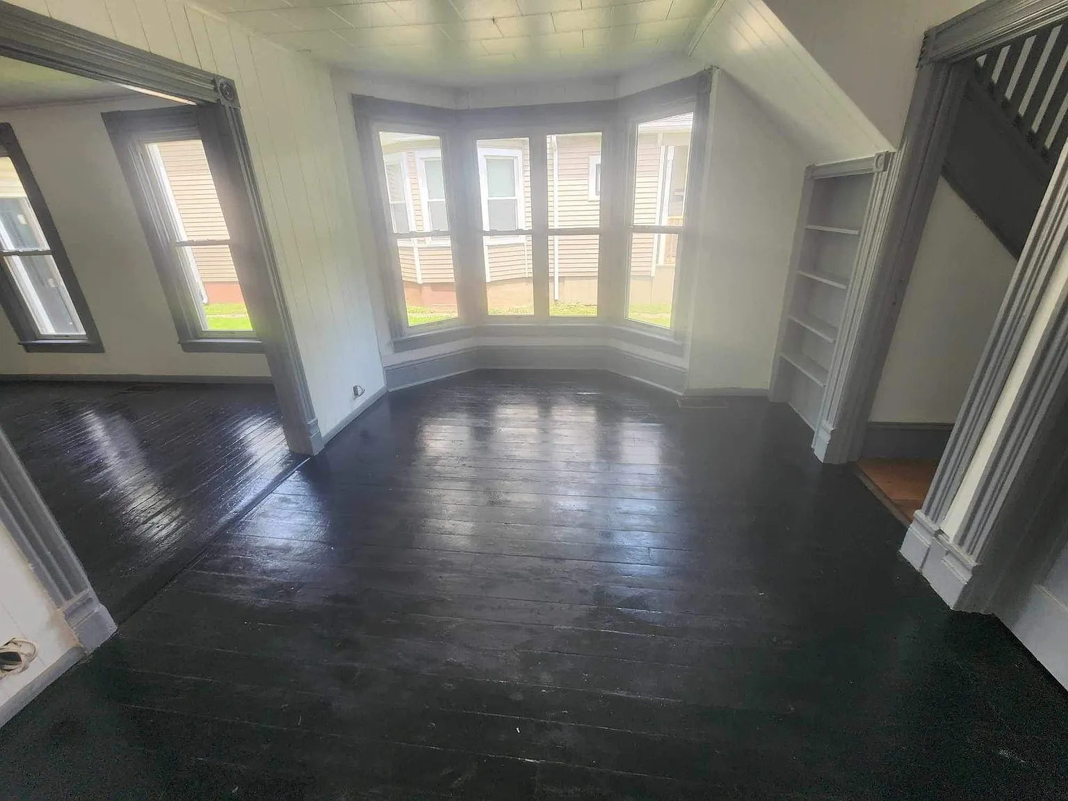3 bed, 1188 sqft, $1,095 — Photo 3