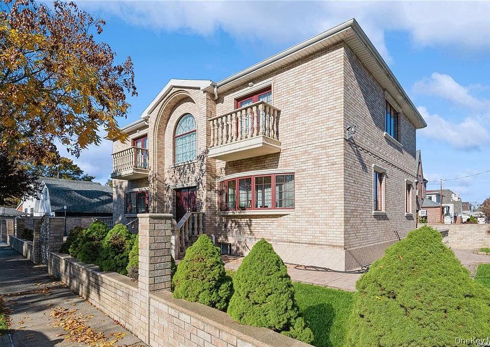 1st image of 166-21 Goethals Avenue