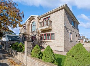 16621 Goethals Ave, Jamaica, NY 11432