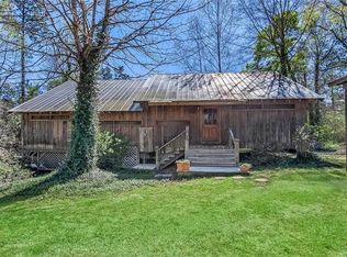 82054 Bealer Rd, Bush, LA 70431