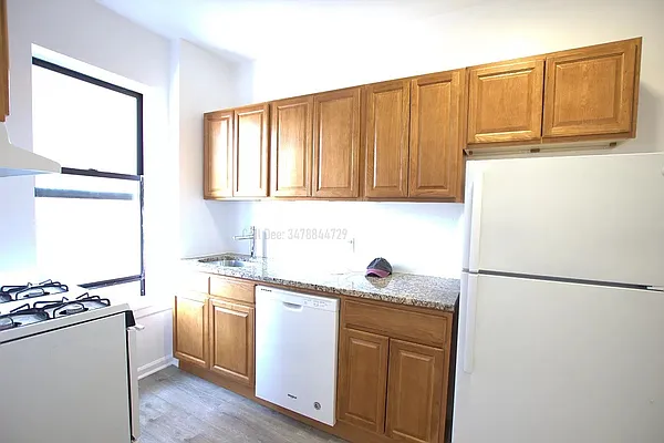 Rented by Corcoran | media 13