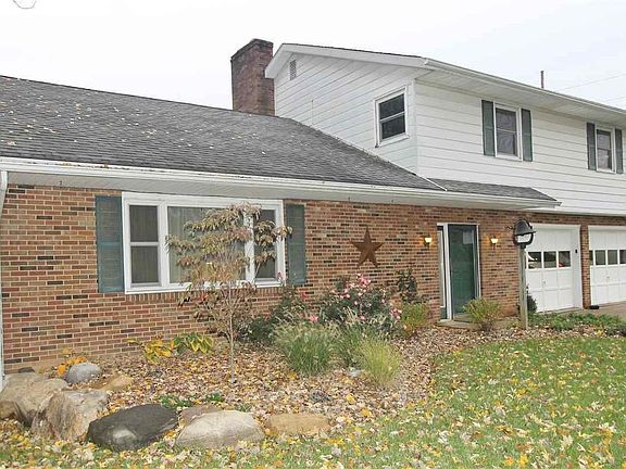 2nd image of 831 Southridge Dr