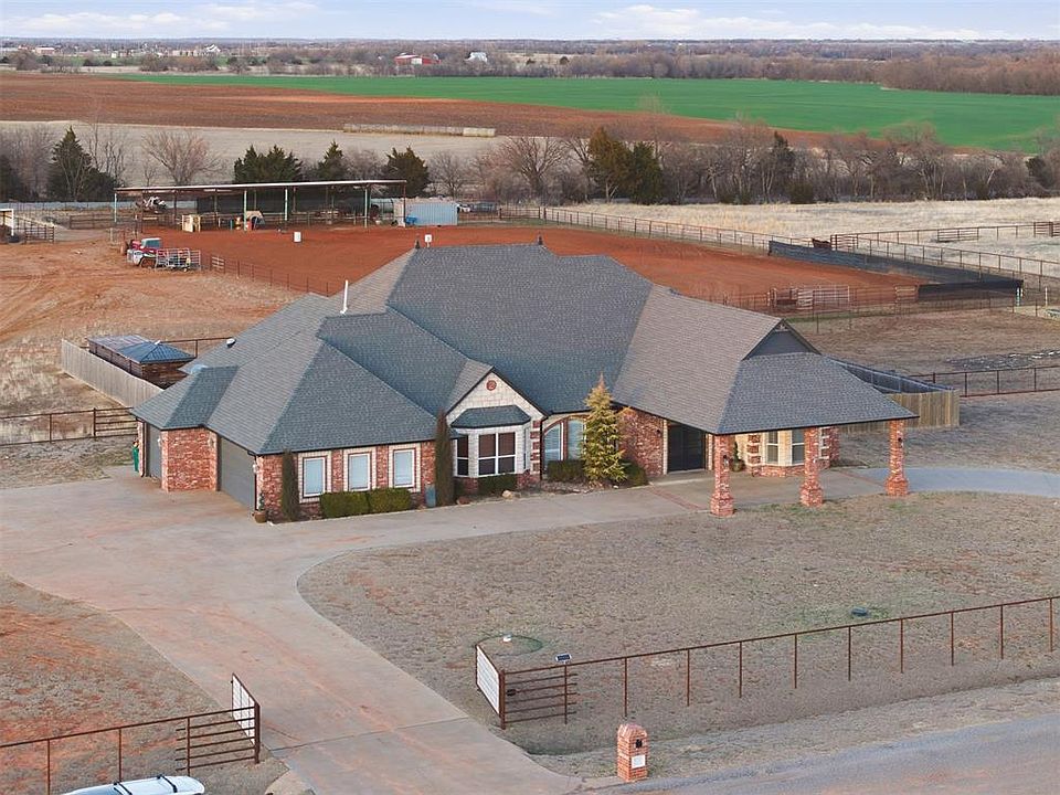 1st image of 15701 Kyles Ct