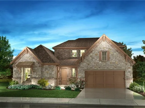 10011 Lost Orch, Missouri City, TX 77459