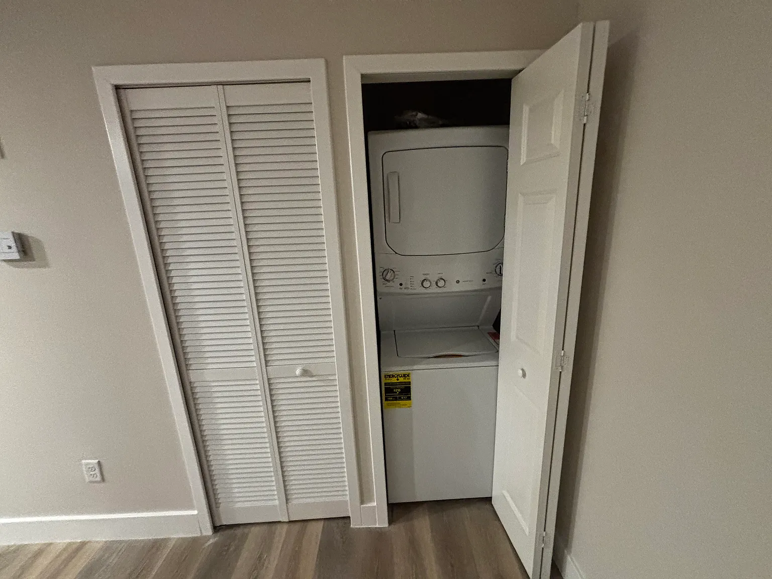 1 bed, 800 sqft, $1,250 — Photo 3