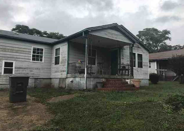 1st image of 117 Tipperary Dr