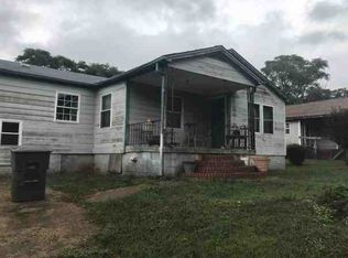 117 Tipperary Dr, Gastonia, NC 28056