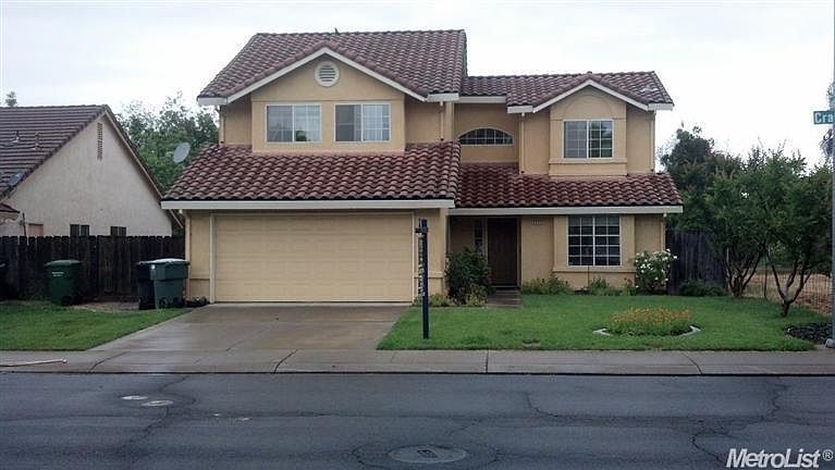 1st image of 1125 Crater Ave