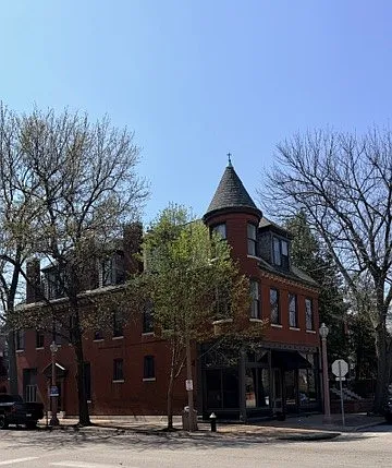 4400 Laclede Ave #3 — Photo 40