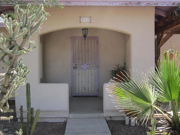 4th image of 515 S Otero Ave