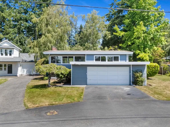 817 Olympic Blvd #A, Everett, WA 98203