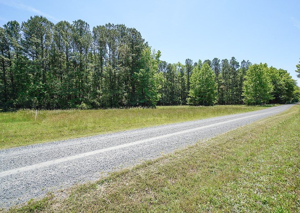 2nd image of LOT 29 Clearwater Way