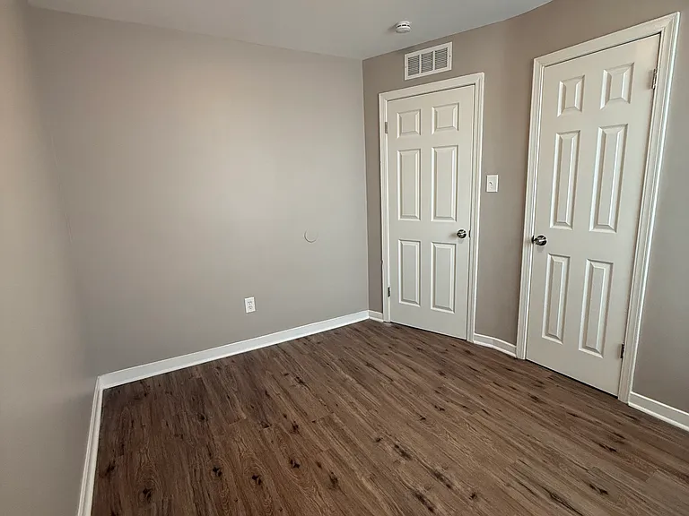 17393 Lincoln Ave — Photo 9
