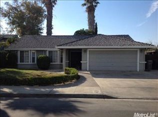 517 Ranchwood Dr, Los Banos, CA 93635
