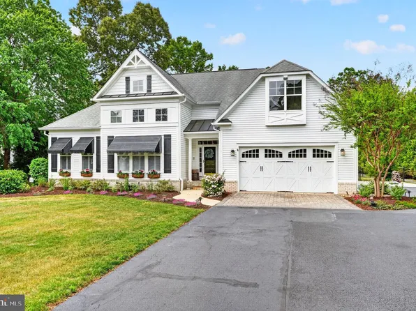 26074 Kits Burrow Ct, Georgetown, DE 19947