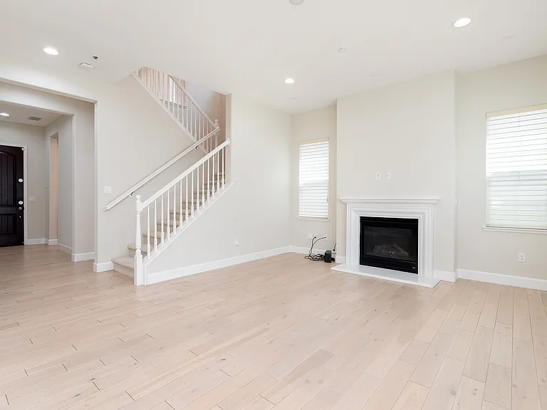 13 Chysis Rd — Photo 8