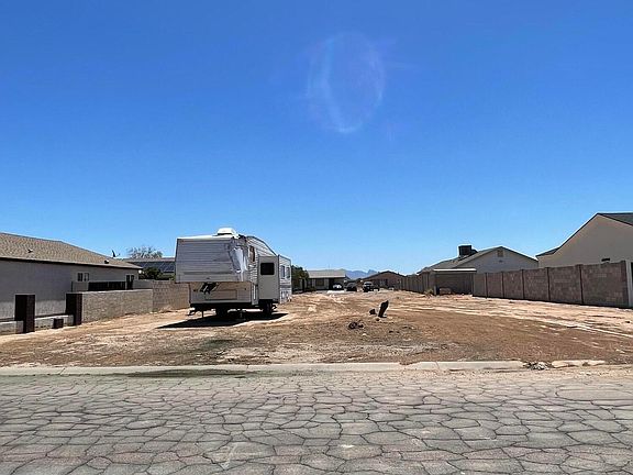 4th image of 15211 S CAPISTRANO Road #5697