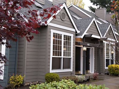 9008 NE 54th St UNIT 32E, Vancouver, WA, 98662