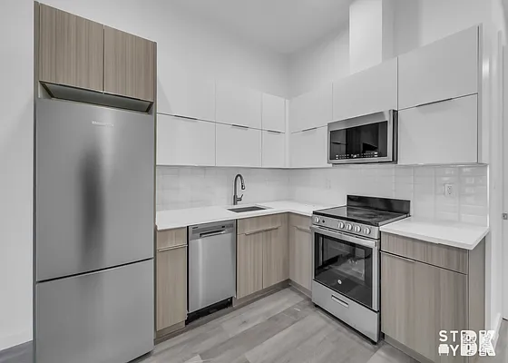 Rented by StayBK LLC | media 17