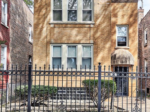 (undisclosed Address)