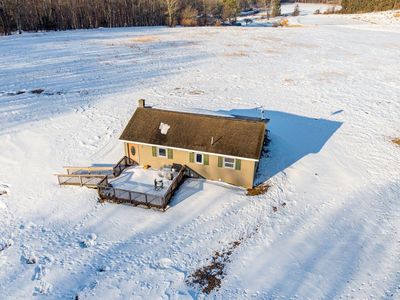 2B Old Green Creek Rd, Benton, PA, 17814