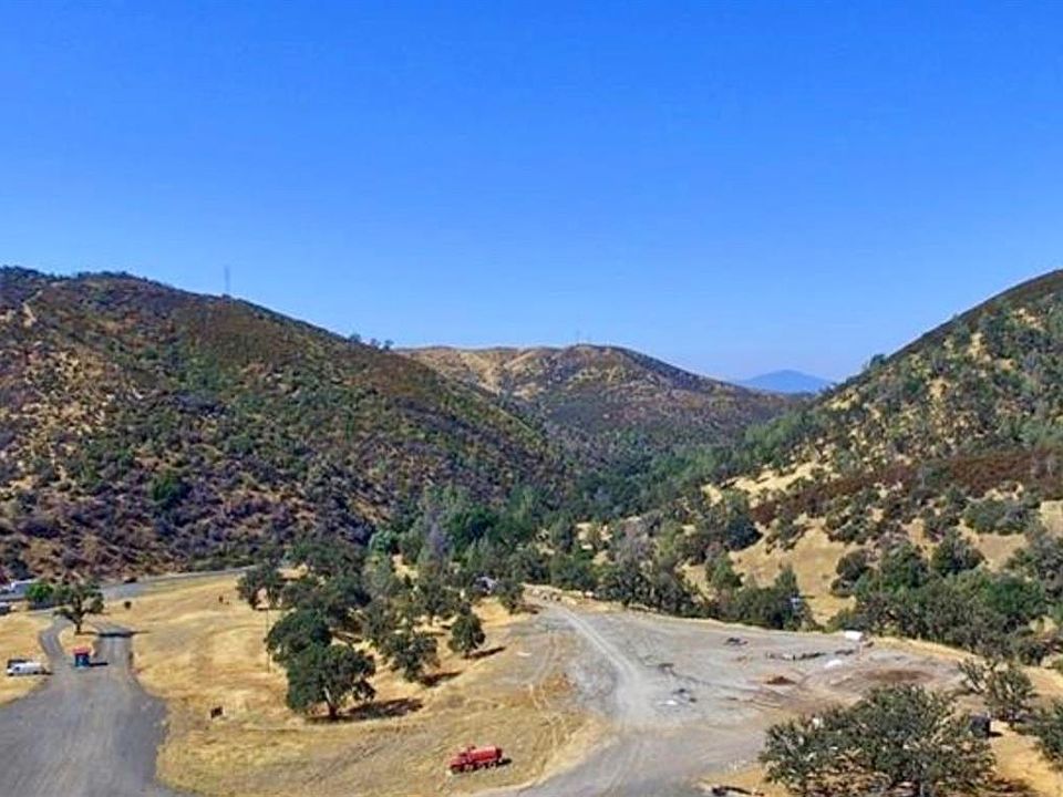 24736 E Highway 20, Clearlake Oaks, CA 95423 | Zillow