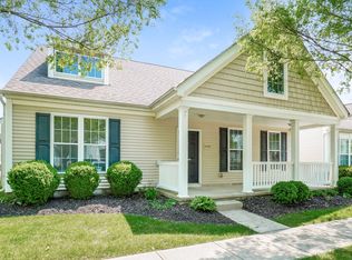 1082 Finny Ave, Blacklick, OH