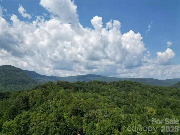 1 & 2 Eagles Crest Way, Lake Lure, NC 28746