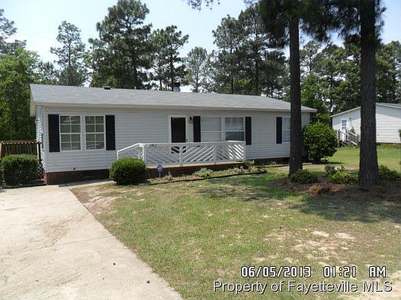 1st image of 2472 Ohara Dr
