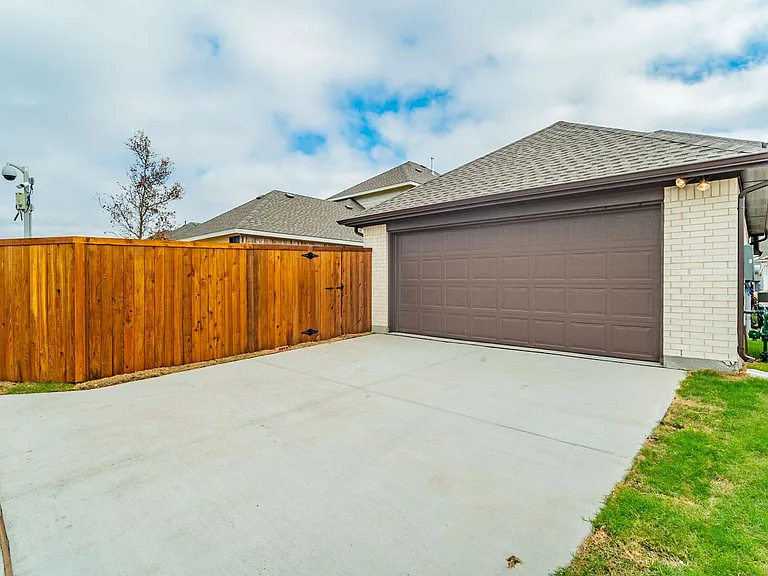 12345 Hulson Trl — Photo 15