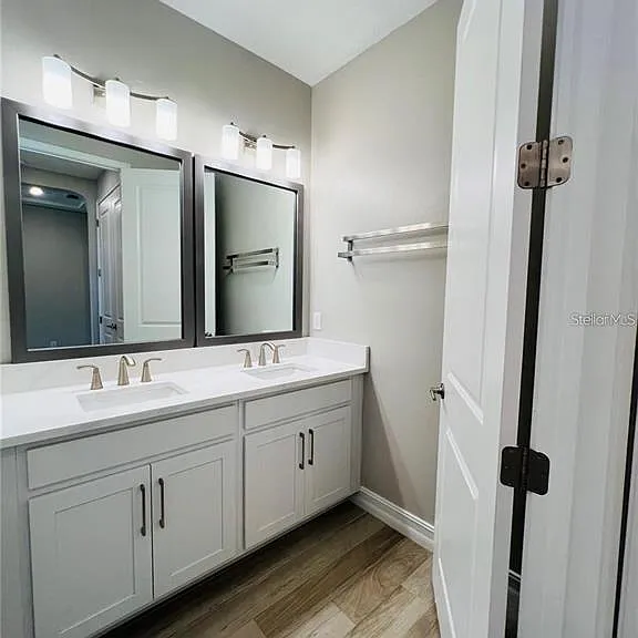 4567 Tivoli Dr — Photo 17