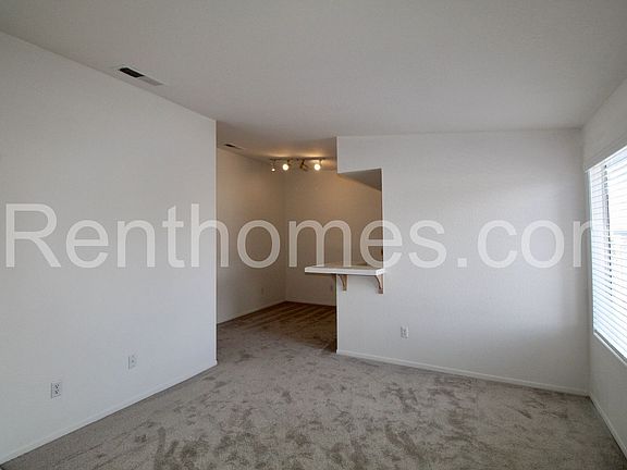 4th image of 4360 Oregon St APT 5
