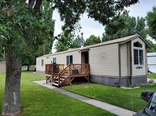 405 Violet St, Rexburg, ID 83440