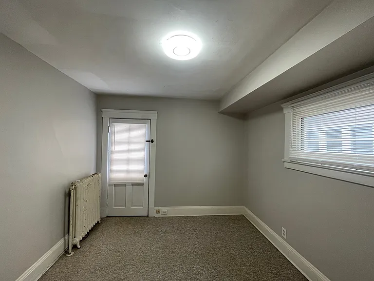 2322 S Overlook Rd — Photo 35