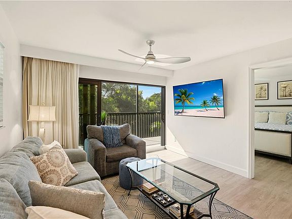 5th image of 600 Neapolitan WAY #254