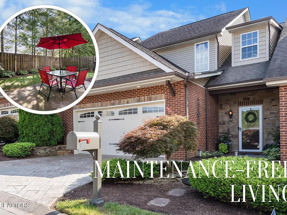 1st image of 6909 Ivy Stone Way