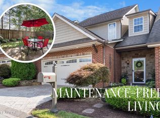 6909 Ivy Stone Way, Knoxville, TN 37918