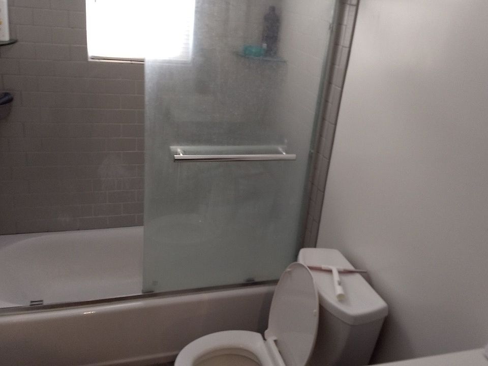 2nd image of 323 Western Ave #3F