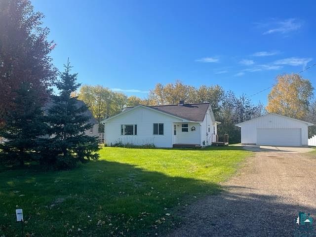 1st image of 3109 19th Ave E