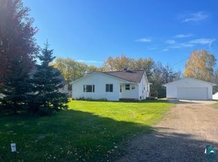 3109 19th Ave E, Hibbing, MN 55746