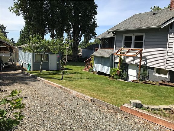 3rd image of 8824 S Park Ave