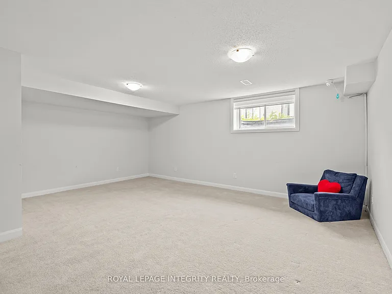 78 Osler St — Photo 18