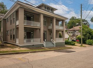 1215 15th Ave S #A, Birmingham, AL 35205