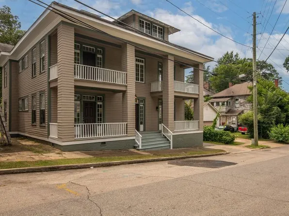 1215 15th Ave S #A, Birmingham, AL 35205