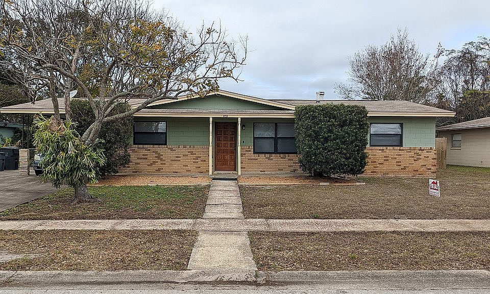 1st image of 956 Hunter Park Pl