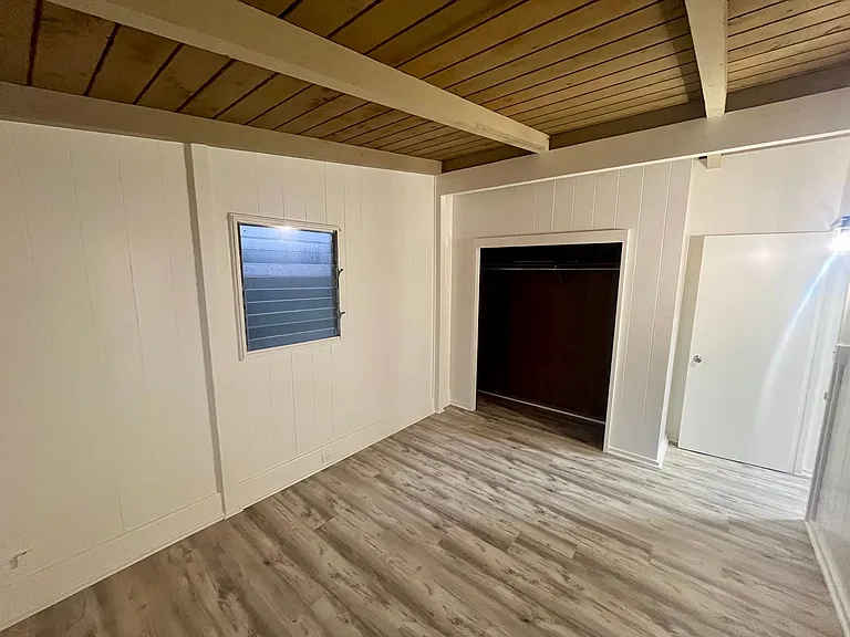 716 Kapaia St — Photo 13
