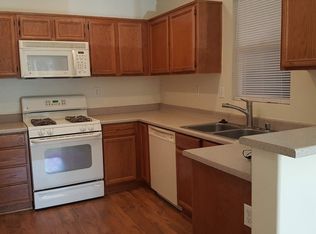 26384 Arboretum Way UNIT 701, Murrieta, CA 92563