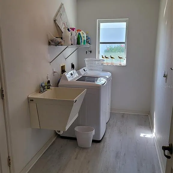 80 Mariner Ln — Photo 29
