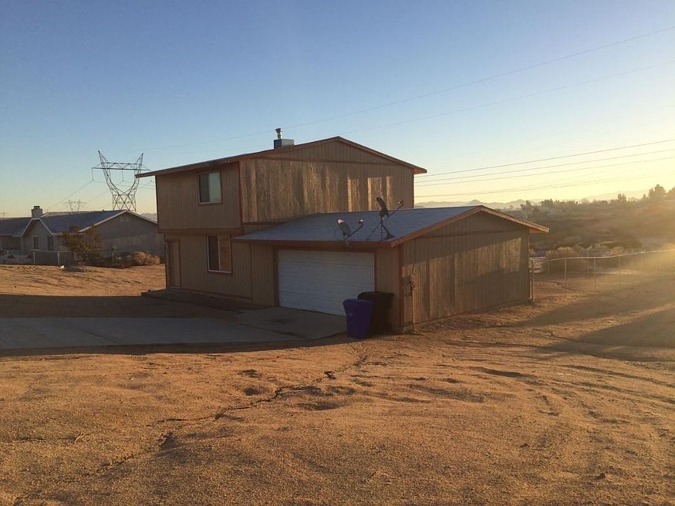 1st image of 16119 Llanada Ave